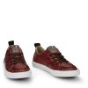 Hearthandstitch.shop802f9f4047 1
