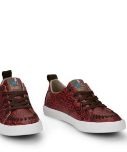 Hearthandstitch.shop802f9f4047 1