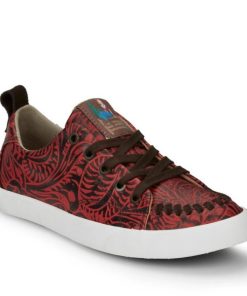 Hearthandstitch.shop802f9f4047 2