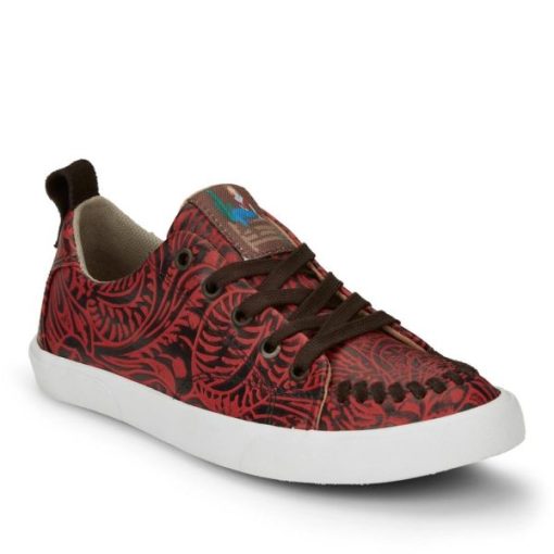 Hearthandstitch.shop802f9f4047 2