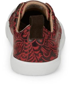Hearthandstitch.shop802f9f4047 5
