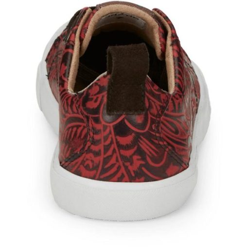 Hearthandstitch.shop802f9f4047 5