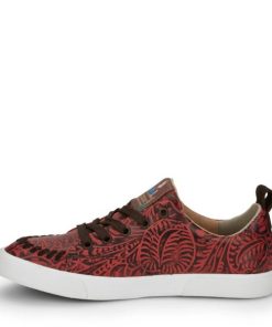 Hearthandstitch.shop802f9f4047 8