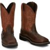 Hearthandstitch.shop819006e85e 1