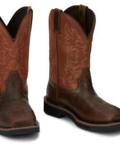 Hearthandstitch.shop819006e85e 1