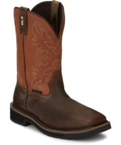 Hearthandstitch.shop819006e85e 2