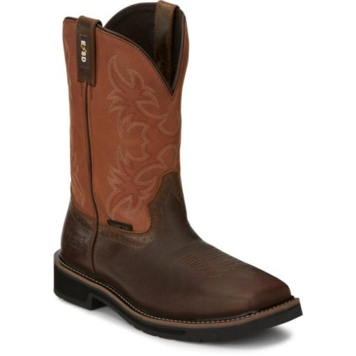 Hearthandstitch.shop819006e85e 2