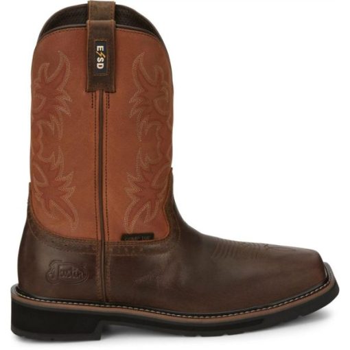 Hearthandstitch.shop819006e85e 3