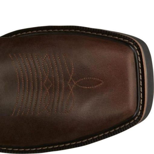 Hearthandstitch.shop819006e85e 4