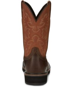 Hearthandstitch.shop819006e85e 5