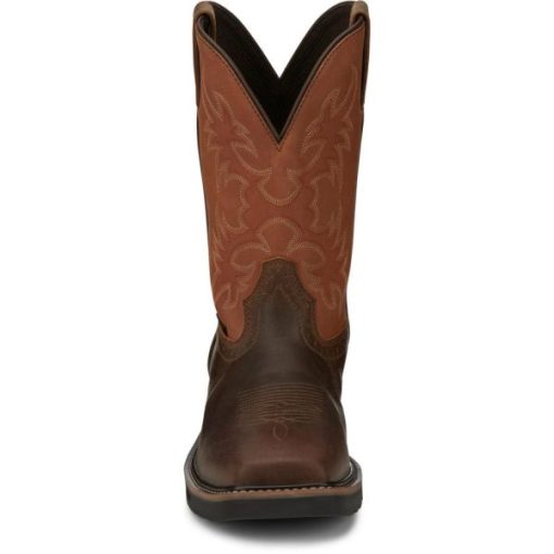 Hearthandstitch.shop819006e85e 7