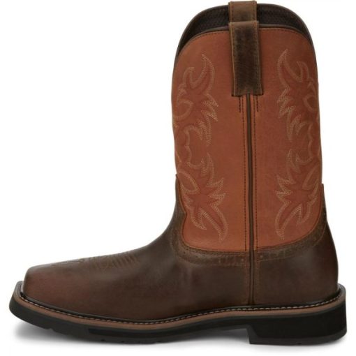 Hearthandstitch.shop819006e85e 8