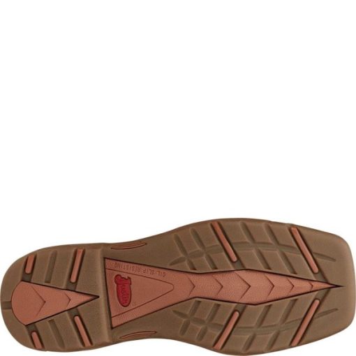 Hearthandstitch.shop81cf58542d 6