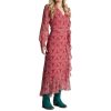 Hearthandstitch.shop82d47e4a63 1