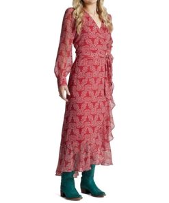 Hearthandstitch.shop82d47e4a63 1