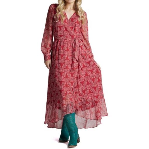 Hearthandstitch.shop82d47e4a63 3