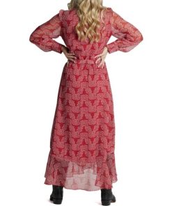 Hearthandstitch.shop82d47e4a63 4