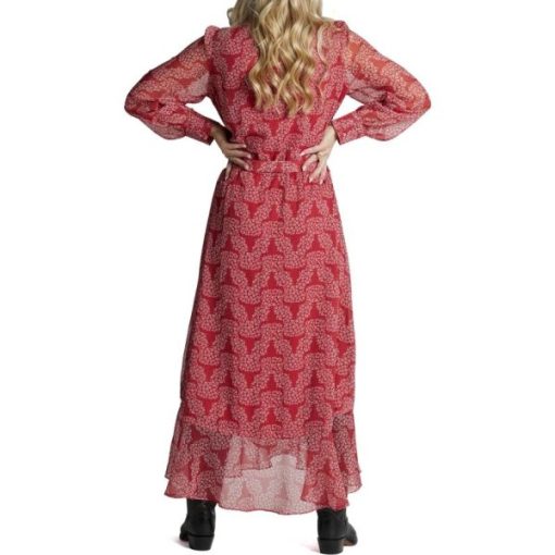 Hearthandstitch.shop82d47e4a63 4