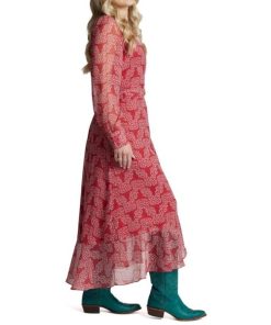 Hearthandstitch.shop82d47e4a63 5