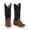 Hearthandstitch.shop830f499160 1