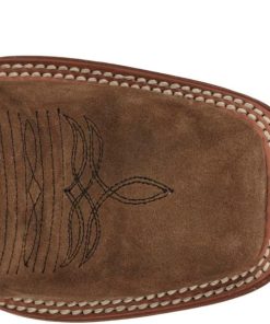 Hearthandstitch.shop830f499160 4