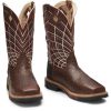 Hearthandstitch.shop83977cf3a1 1