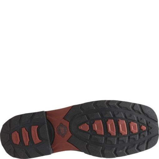 Hearthandstitch.shop83977cf3a1 6