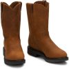 Hearthandstitch.shop84a53c4917 1