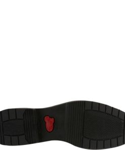 Hearthandstitch.shop84a53c4917 6
