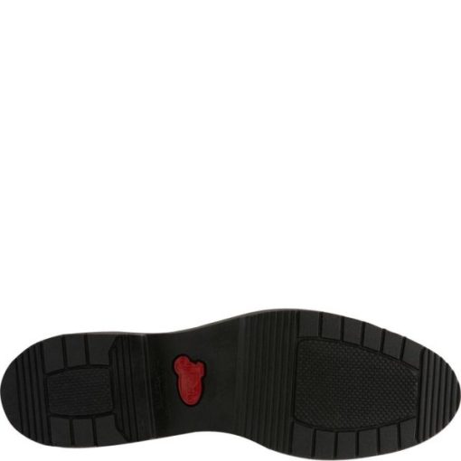 Hearthandstitch.shop84a53c4917 6
