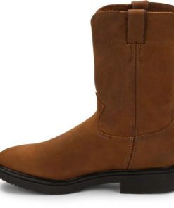 Hearthandstitch.shop84a53c4917 8