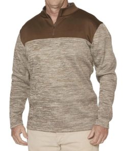 Hearthandstitch.shop8549375a03 1