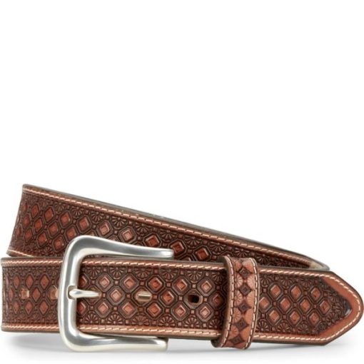 Hearthandstitch.shop878bea2a12 1