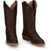 Hearthandstitch.shop89508c4a21 1