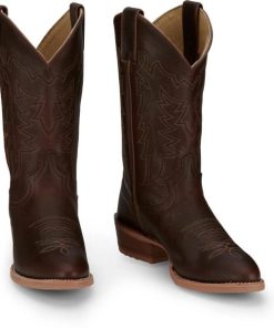 Hearthandstitch.shop89508c4a21 1