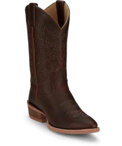 Hearthandstitch.shop89508c4a21 2