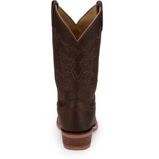 Hearthandstitch.shop89508c4a21 5