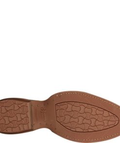 Hearthandstitch.shop89508c4a21 6