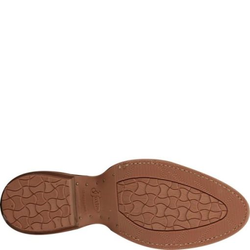 Hearthandstitch.shop89508c4a21 6