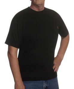 Hearthandstitch.shop8a21283025 1
