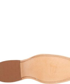 Hearthandstitch.shop8a506aed12 6