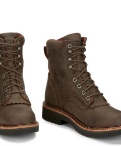 Hearthandstitch.shop8cae7697ae 1