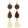 Hearthandstitch.shop8d3a0e591b 1