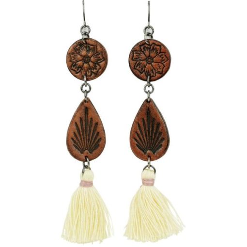 Hearthandstitch.shop8d3a0e591b 1