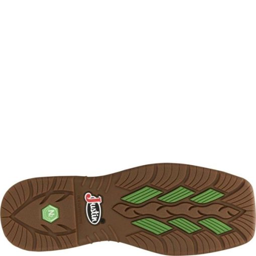 Hearthandstitch.shop8db9cfee65 6