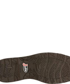 Hearthandstitch.shop8dc55cc2b4 6
