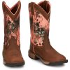 Hearthandstitch.shop8e138867fe 1