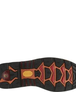 Hearthandstitch.shop8e2f5ed6da 6