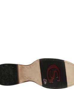 Hearthandstitch.shop8eea3b7e84 6