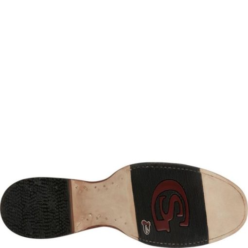Hearthandstitch.shop8eea3b7e84 6